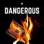 Dangerous cover