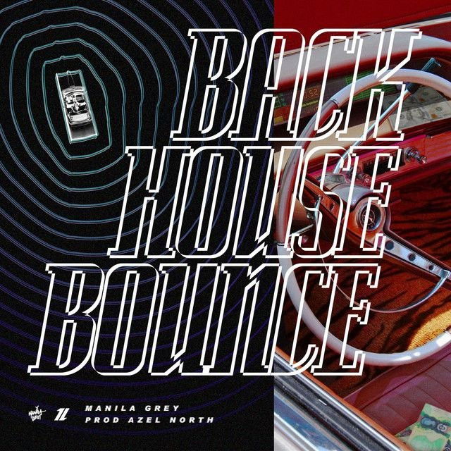 Backhouse Bounce