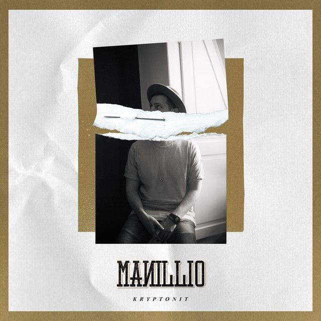 Manillio profile