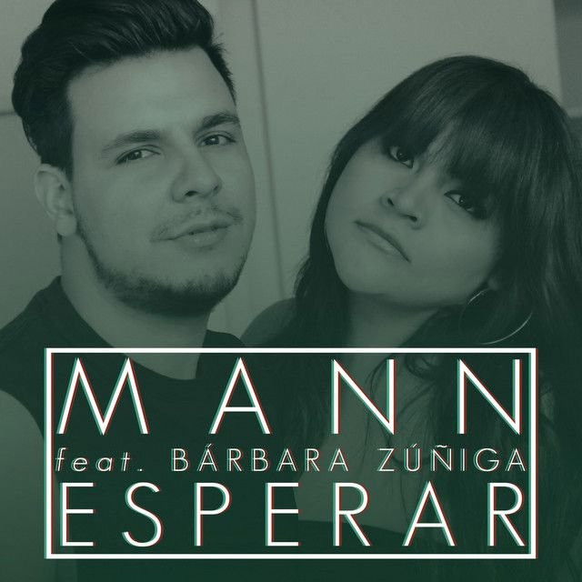 Esperar - Karaoke Version