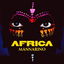 Africa cover