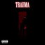 Trauma cover