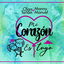 Mi Corazón es Tuyo cover