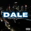 DALE cover