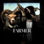 Farmer cover
