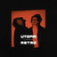 CBRLT cover