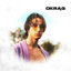 Fale (Intro) cover