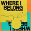 Where I Belong cover