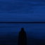 Miroir cover