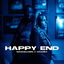 Happy End cover