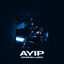 AYIP cover