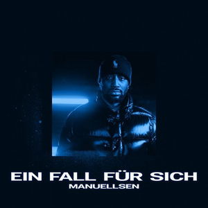 Ein Fall für sich