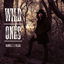 Wild Ones cover