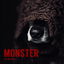 Monster cover