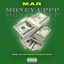 Money Uppp cover