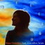 La tranquilité cover