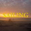 Sailing cover