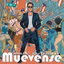 Si Te Enamoro cover
