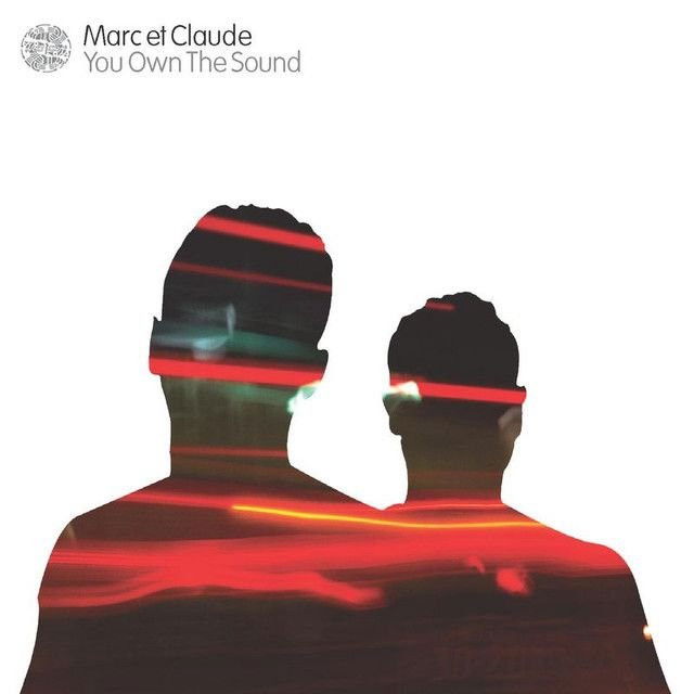 Marc et Claude profile