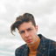 Back to You cover