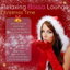 All I Want for Christmas is You cover