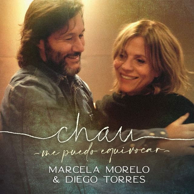 Diego Torres profile