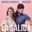 La Salida cover