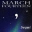 Midnight Coffee cover
