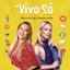 Vivo Só cover