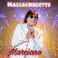 Massachusetts cover