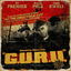 G.U.R.U. cover