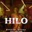 Hilo Rojo cover