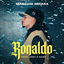 Ronaldo cover