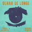 Olhar de Longe cover