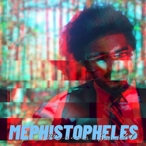 Mephistopheles