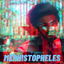 Mephistopheles cover