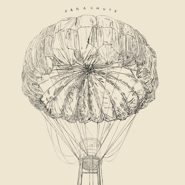 Parachute