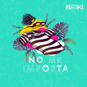 No Me Importa