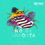 No Me Importa cover