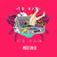 Te Vas cover
