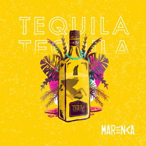 Tequila