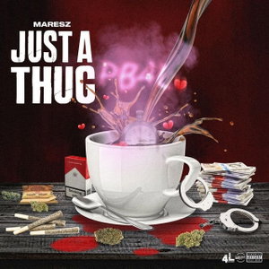 Just a Thug