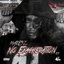 No Exaggeration (Intro) cover