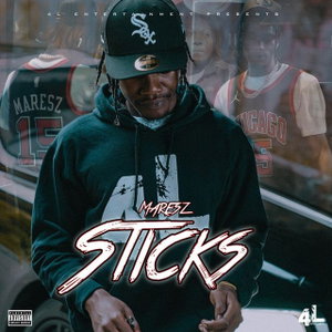 Sticks