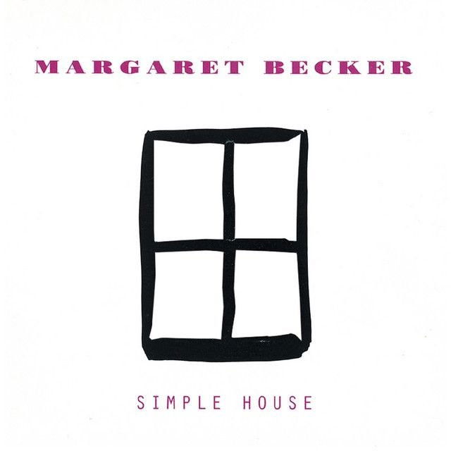 Margaret Becker profile