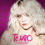 Tempo cover