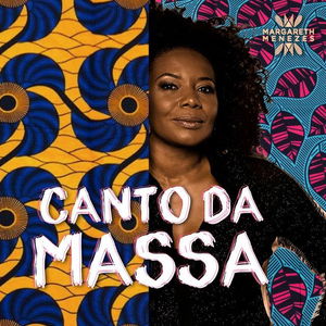 Canto da Massa