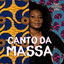 Canto da Massa cover