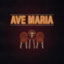 Ave Maria cover