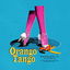 Orango Tango cover